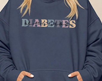 Blaues Band-Shirt, blaues Band-Shirt, blaues Band-Shirt, blaues Band-Shirt, blaues Band-Shirt, blaues Band-Shirt, blaues Band-Shirt, blaues Band-Shirt, blaues Band-Shirt, blaues Band-Shirt, blaues Band-Shirt, blaues Band-Shirt, blaues Band-Shirt