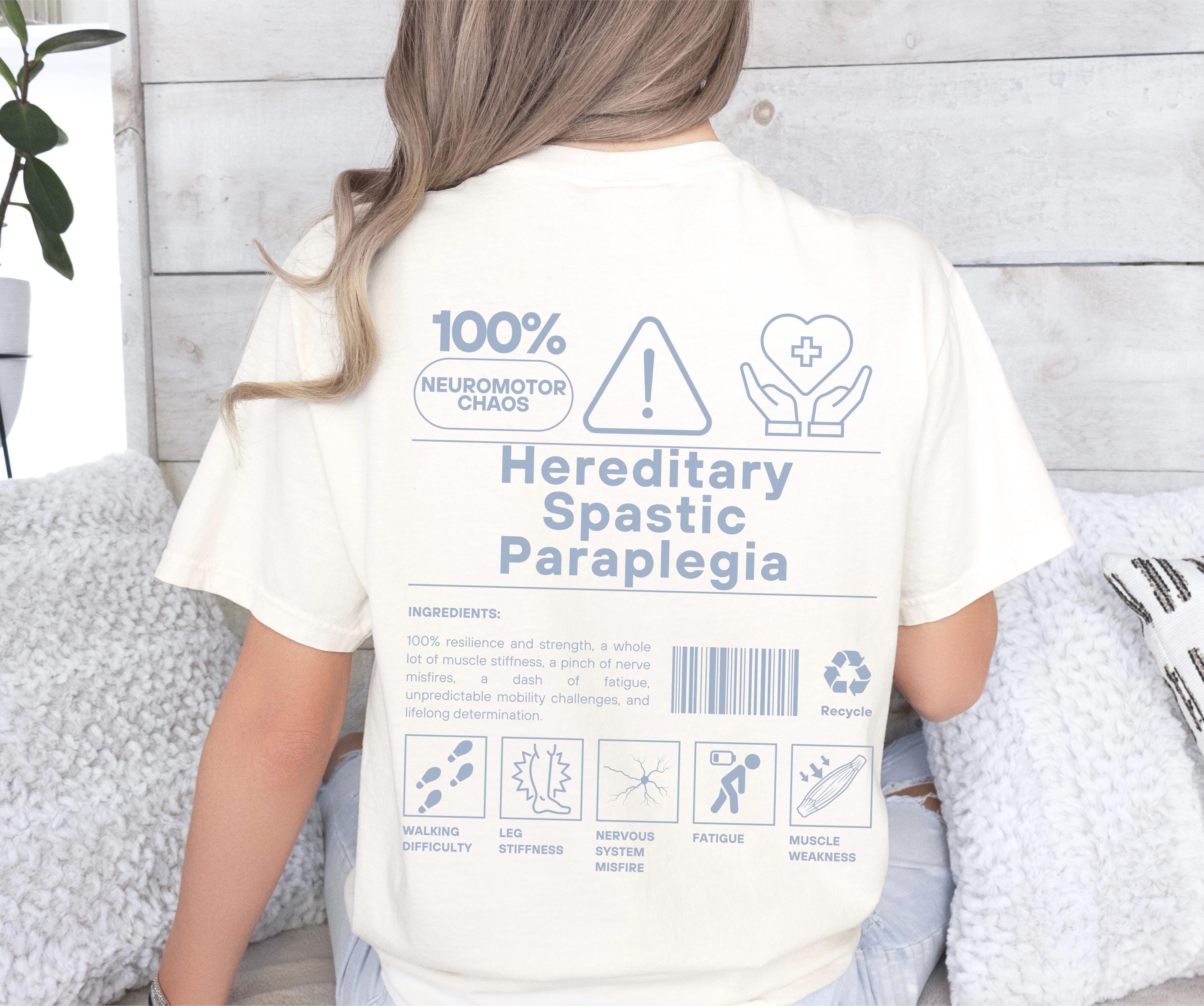 Hereditary t shirt - Etsy 日本