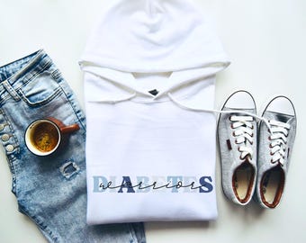 Blaues Band-Shirt, blaues Band-Shirt, blaues Band-Shirt, blaues Band-Shirt, blaues Band-Shirt, blaues Band-Shirt, blaues Band-Shirt, blaues Band-Shirt, blaues Band-Shirt, blaues Band-Shirt, blaues Band-Shirt, blaues Band-Shirt, blaues Band-Shirt