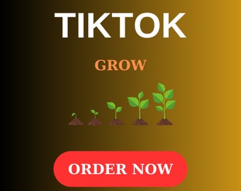 1.000 me gusta crecen en Tıktok y aumentan su participación.