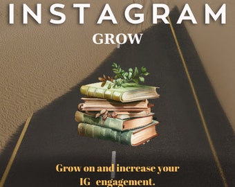 Guidez 5K followers sur Instagram et augmentez votre engagement.