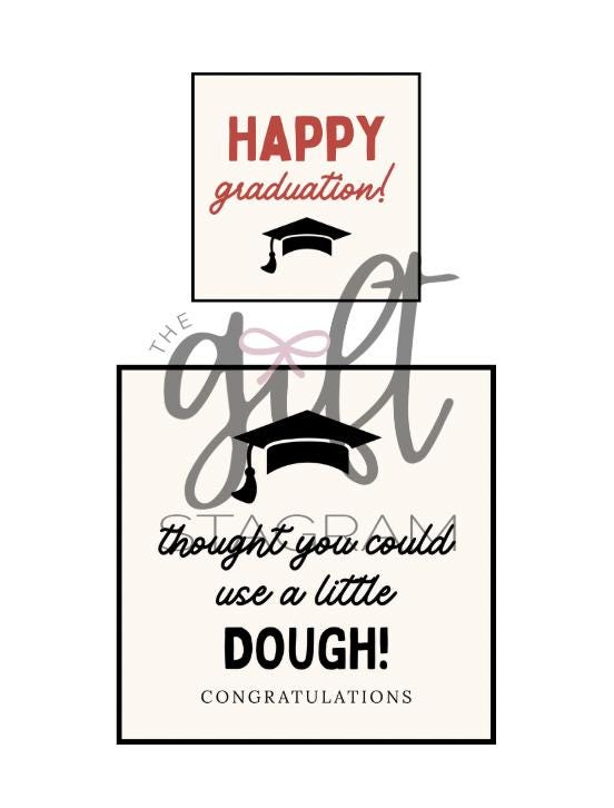 超特価激安 Happy Graduation, Dough Little a Use Could You Thought 使い捨て食器