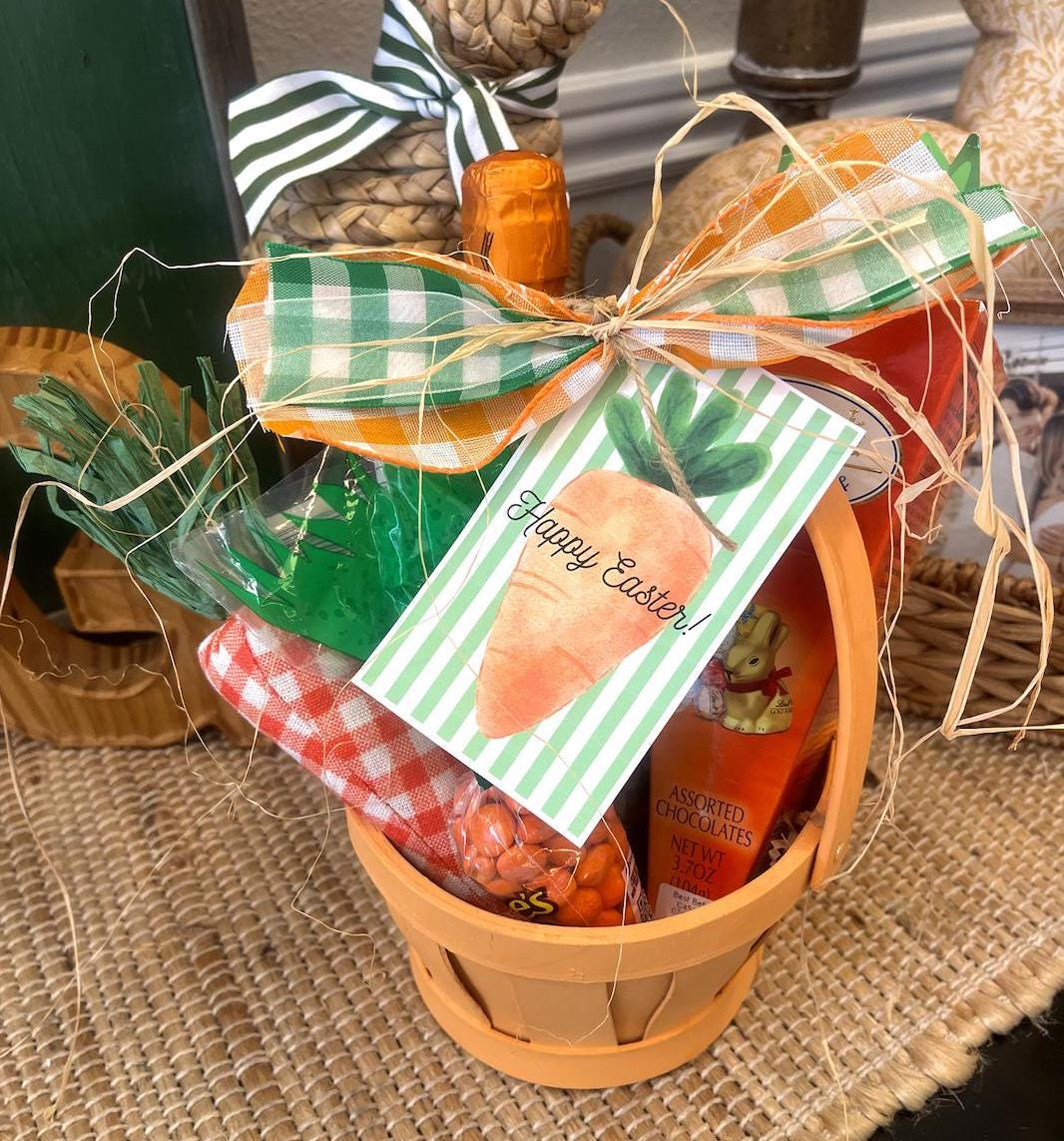 Easter Gifts For Your Boyfriend Easter Ideas For Your Boyfriend