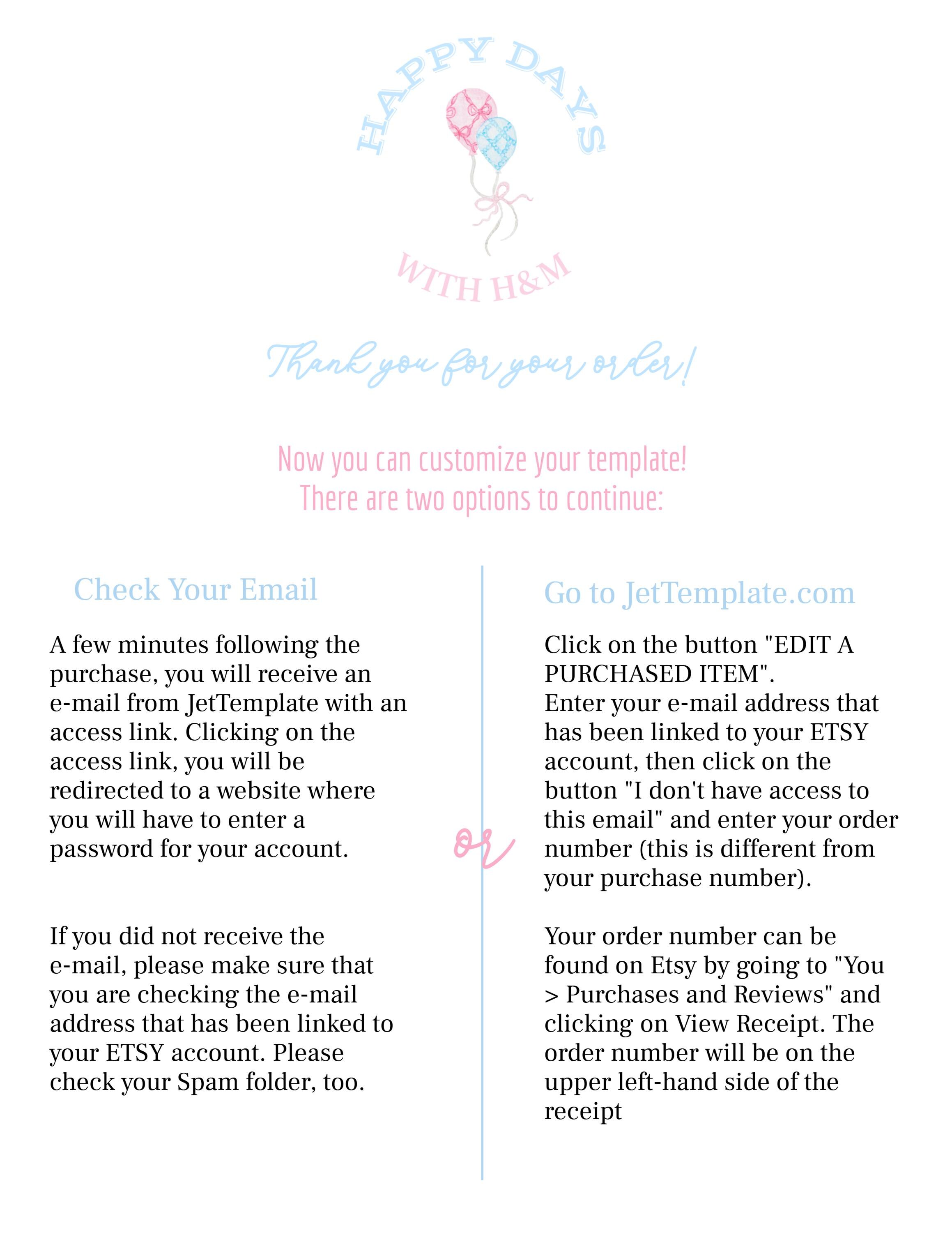 Bluey Food Tents Blue Food Labels Printable Digital Editable