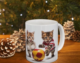 Kaffeetasse