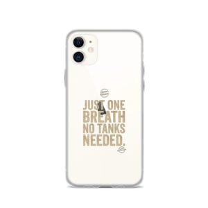 iPhone-Hülle