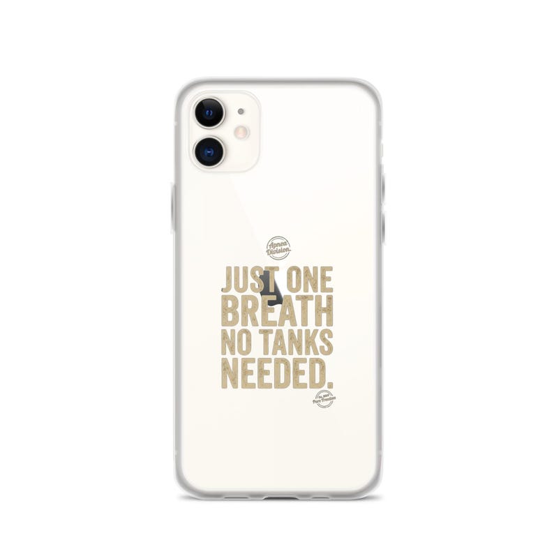 iPhone-Hülle