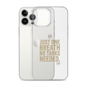 iPhone-Hülle