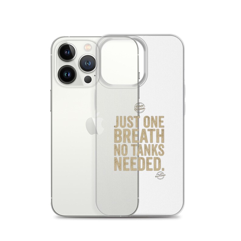 iPhone-Hülle