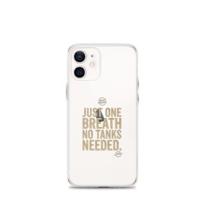 iPhone-Hülle