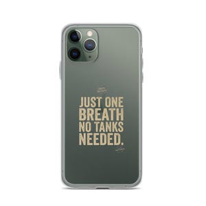 iPhone-Hülle