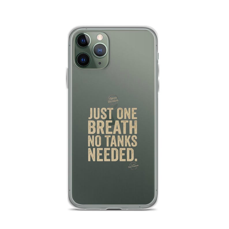 iPhone-Hülle