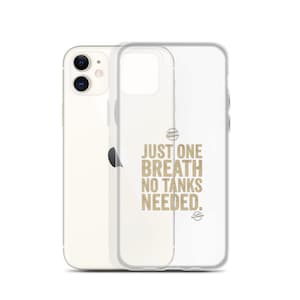 iPhone-Hülle
