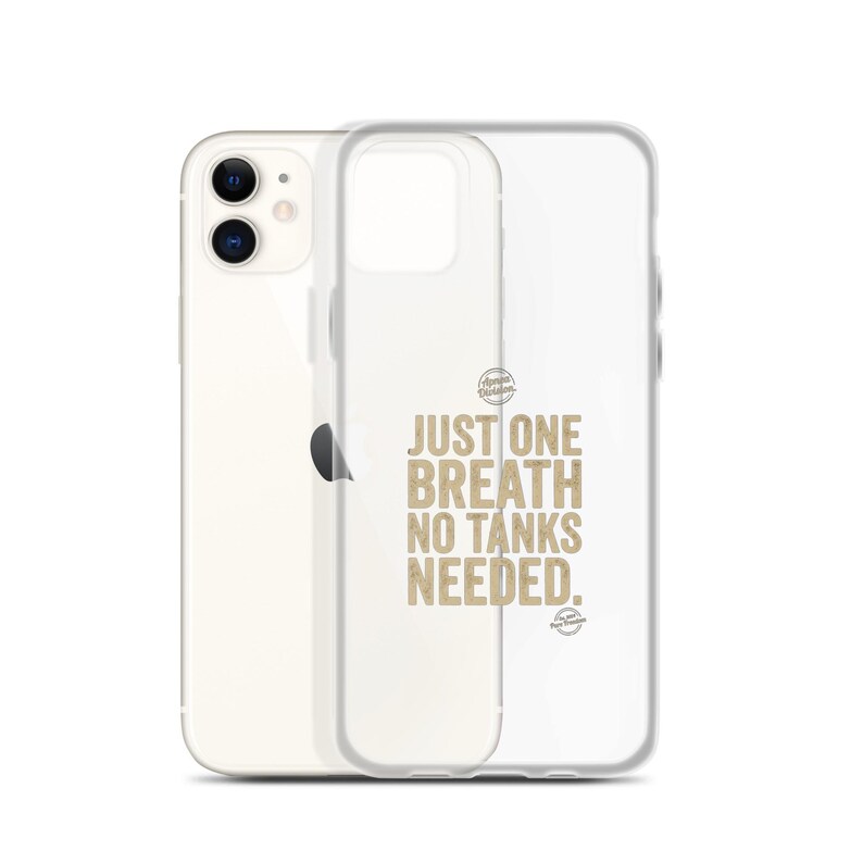 iPhone-Hülle