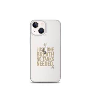 iPhone-Hülle