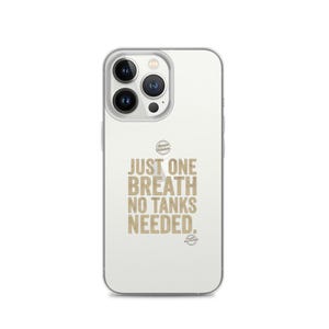 iPhone-Hülle