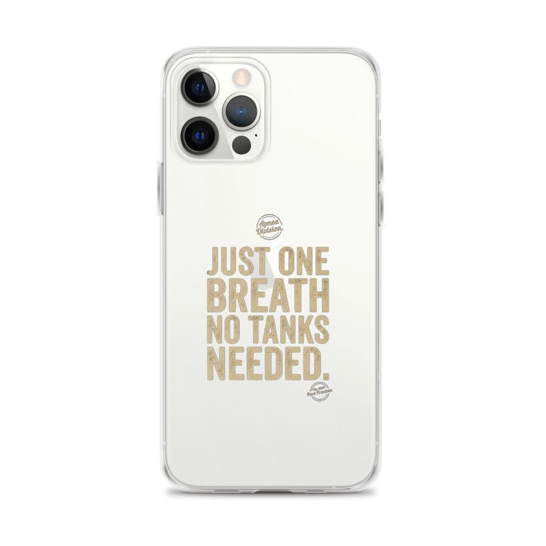 iPhone-Hülle