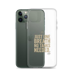 iPhone-Hülle
