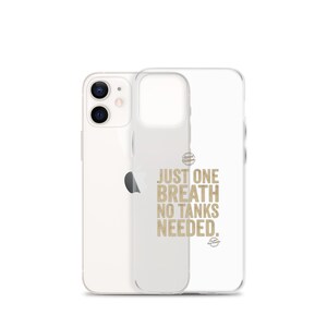 iPhone-Hülle
