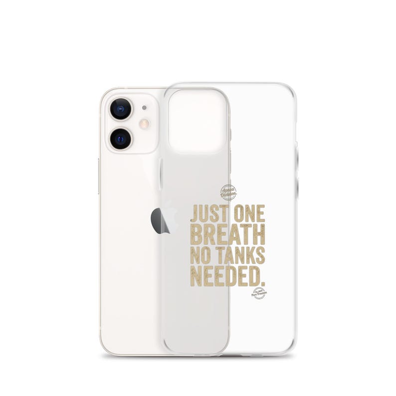 iPhone-Hülle