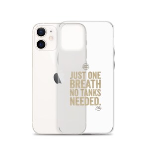 iPhone-Hülle