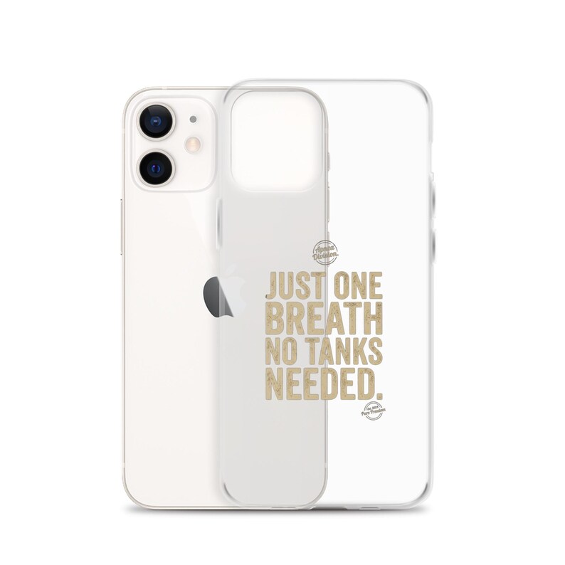 iPhone-Hülle