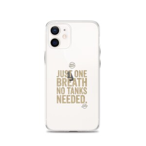 iPhone-Hülle