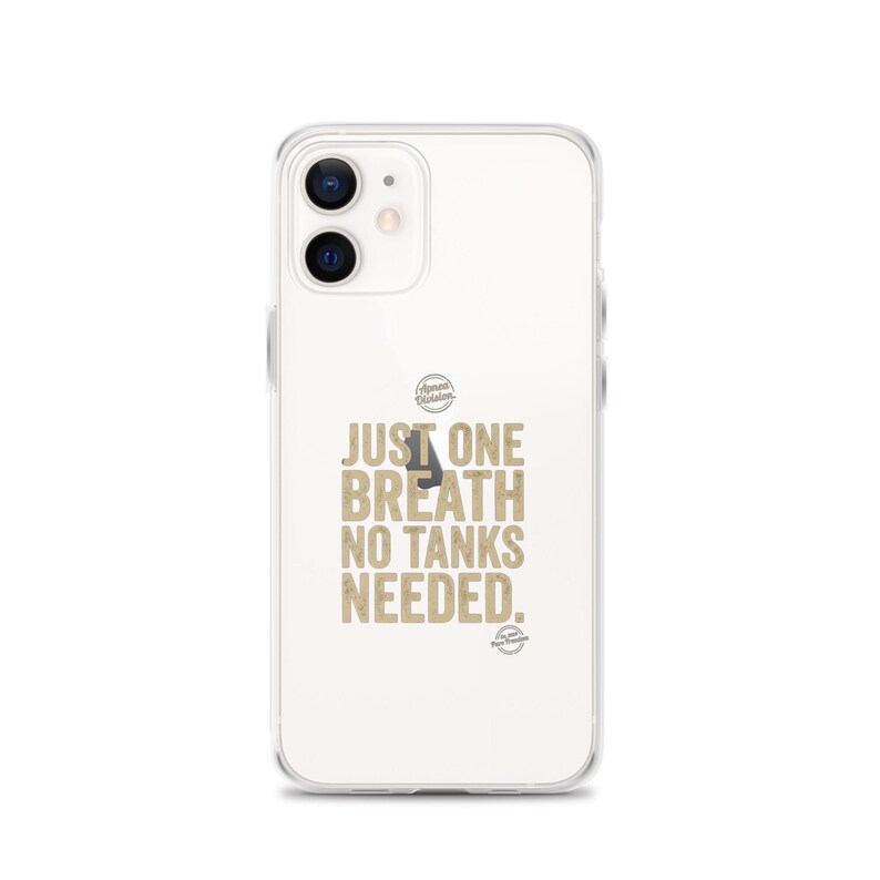 iPhone-Hülle