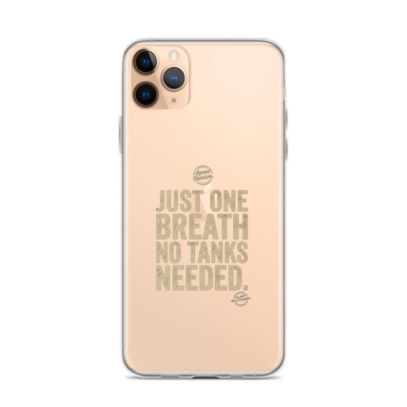 iPhone-Hülle