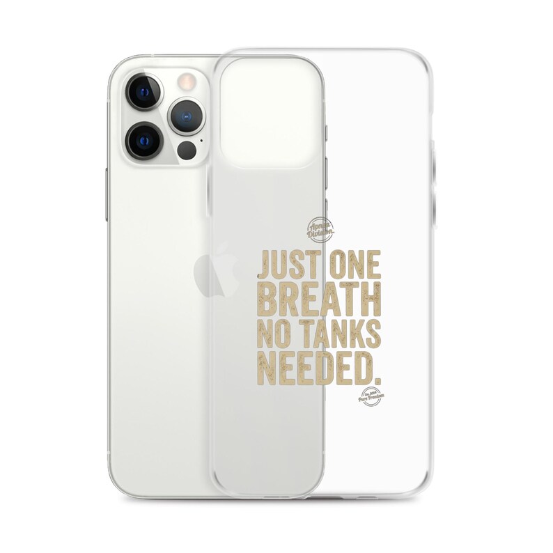 iPhone-Hülle