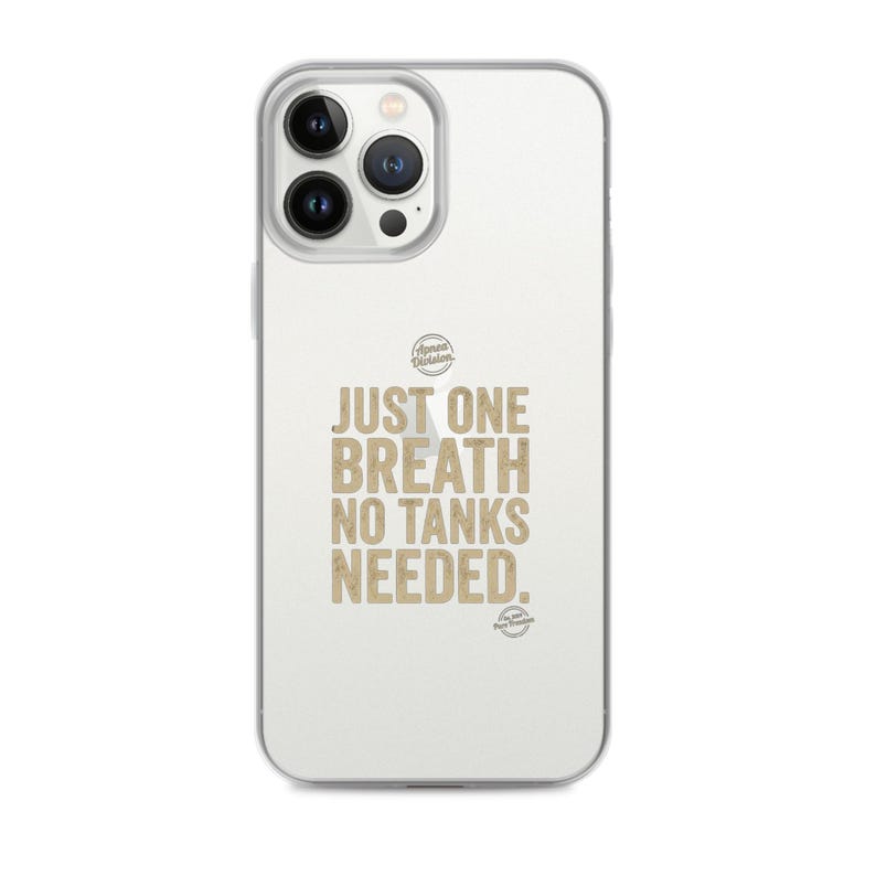 iPhone-Hülle