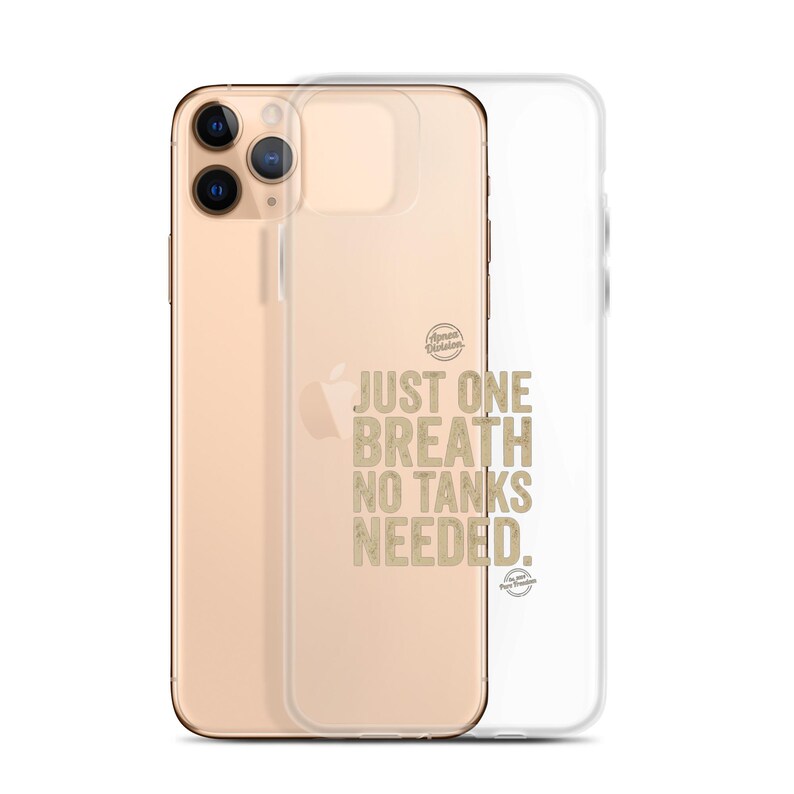 iPhone-Hülle