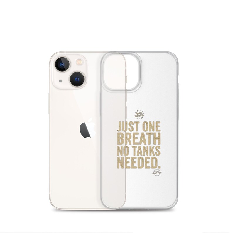 iPhone-Hülle