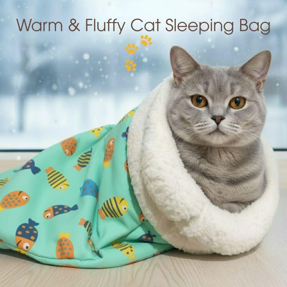 markise crafter Fiamma F45s in verschiedenen Längen Gehäuse schwarz / Tuch Royal Grey -13°C Size:18. - 24. Monat CAMPIDOO Textil Sonnensegel Sunrise