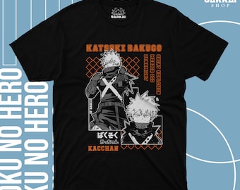 hero pack boku  no hero (my hero academia) 4 designs