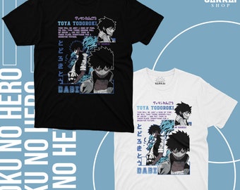 Pack  villains my hero academia