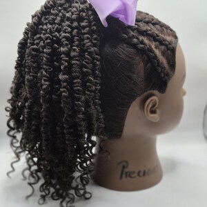 May include: A set of three ceramic mugs with a speckled, matte finish in cream, light brown, and dark brown. Each mug has a simple, minimalist design, ideal for tea or coffee.