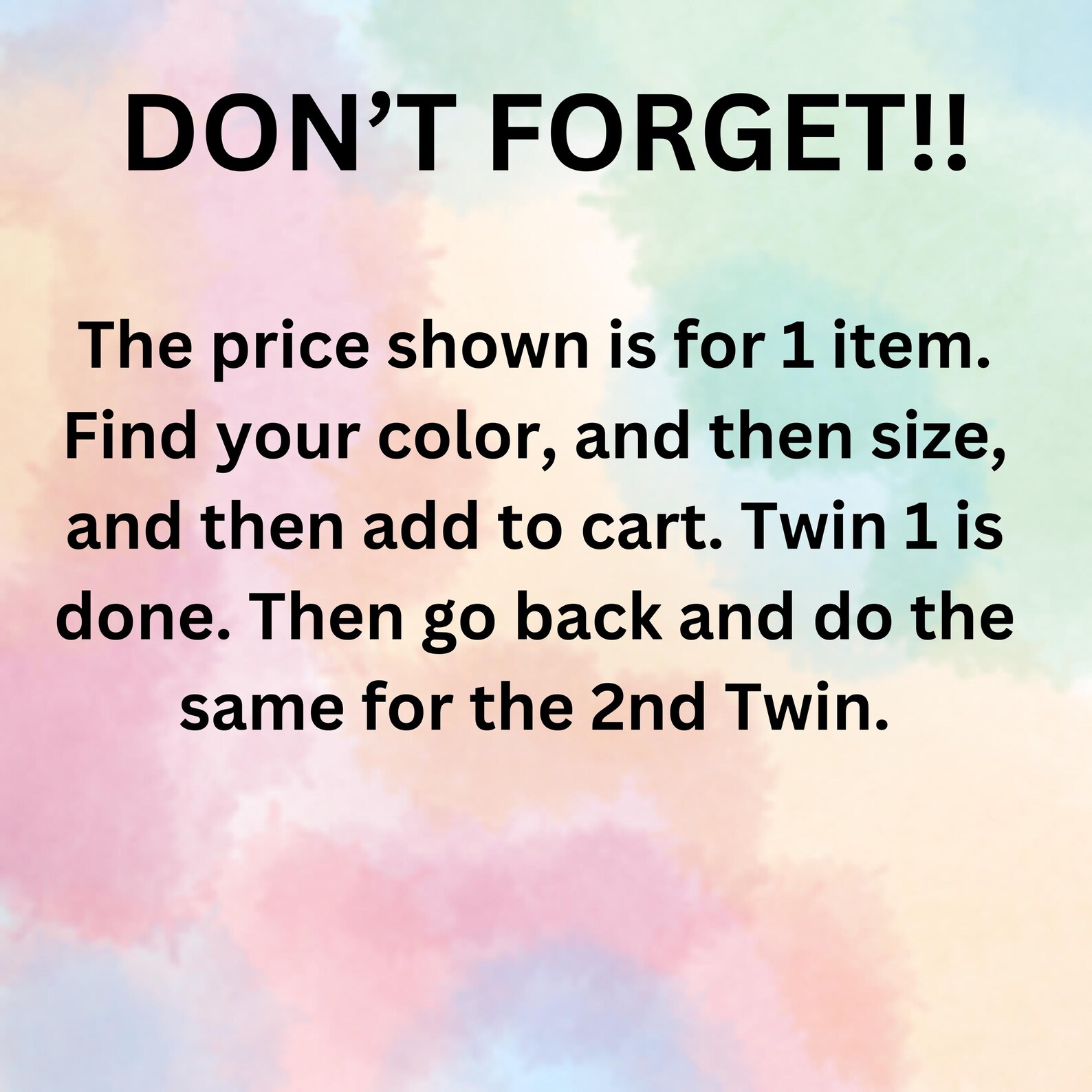 Copy Paste Matching Jersey Tees - Adult & Teen Twins - Etsy