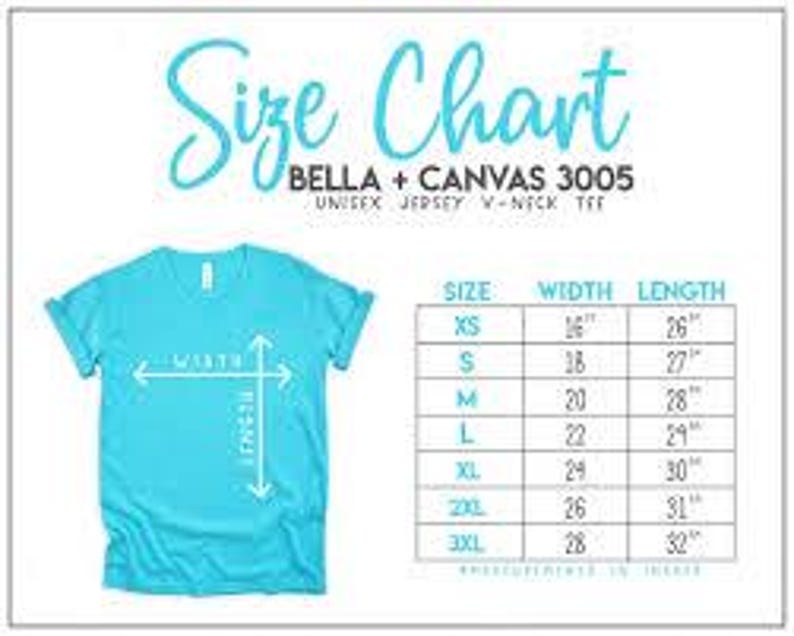 Copy Paste Matching Jersey Tees - Adult & Teen Twins - Etsy