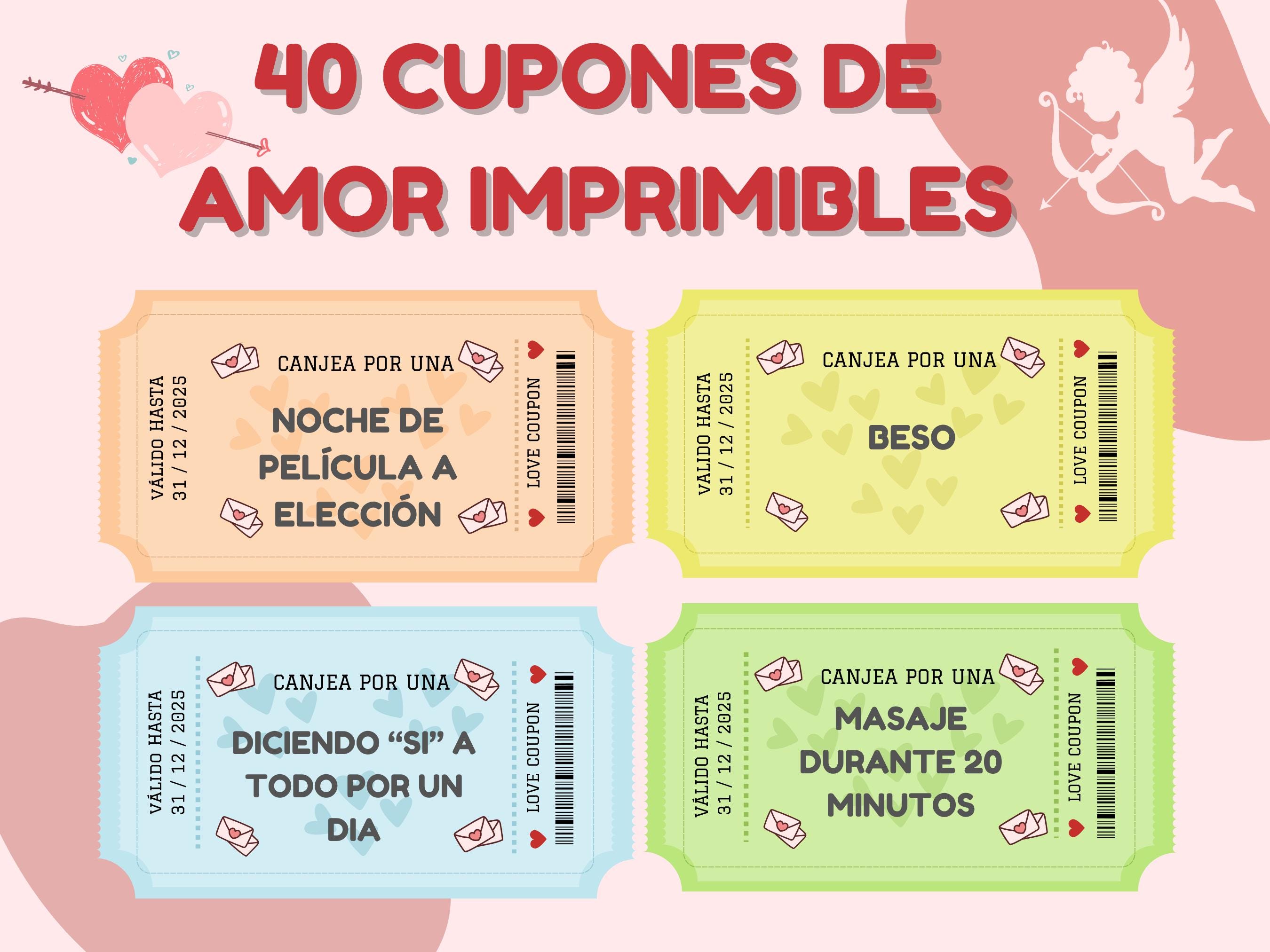 Regalo para amante de la sauna España