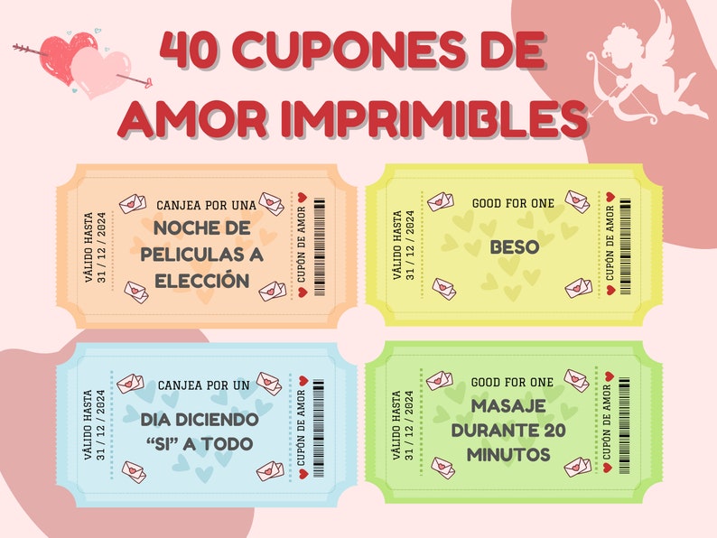 Juego De Cartas Para Parejas 40 Ideas De Citas Juegos De Cartas