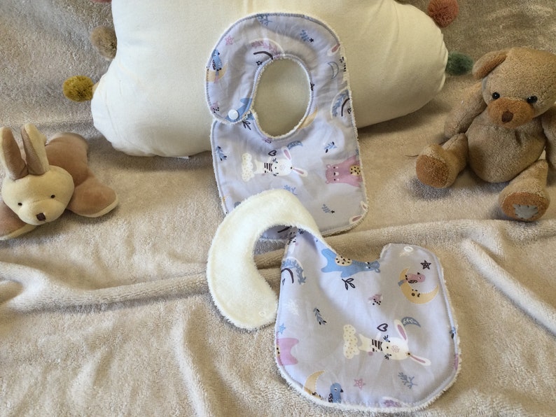 Birth Kit, Baby Bath Cape, Baby Birth, Girl Boy Birth Gift, Baby