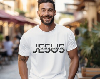T-shirts Jésus, T-shirts chrétiens pour hommes, T-shirts chrétiens pour hommes, T-shirts chrétiens pour hommes, T-shirts chrétiens pour hommes, T-shirts chrétiens pour hommes