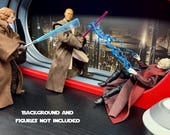 Artículos de esta tienda