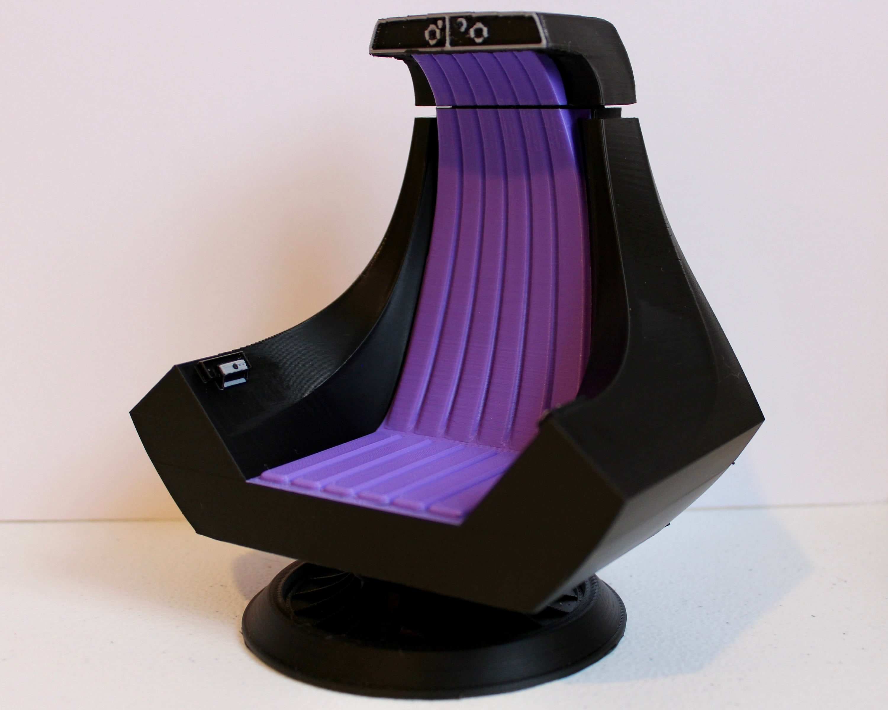 Star Wars The Emperor Chair Price Emperor Palpatine Throne For