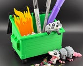 Artículos de esta tienda