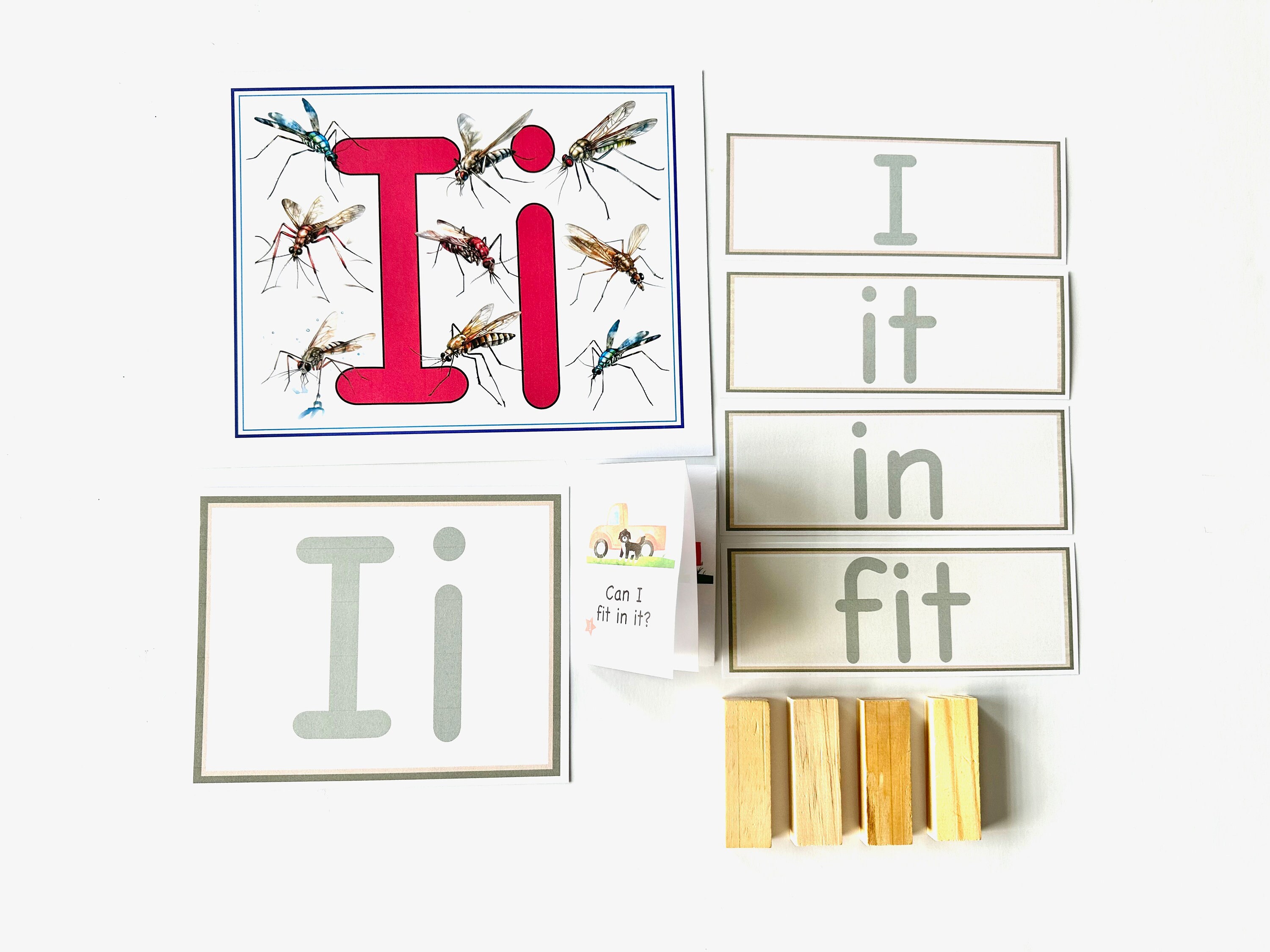 Complete Learn How to Read System, Teach Your Child to Read, Homeschool ...