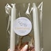 see more listings in the Ritual Candles section