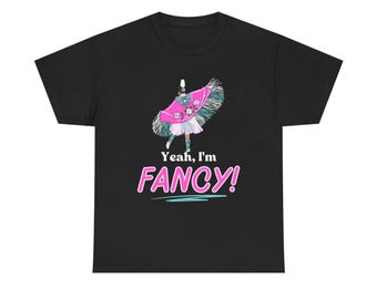 Native Schal Tänzerin T-Shirt, Indigene Powwow Kleidung