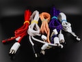 50+ Colors! Detachable Paracord Service for Phob/OEM/Goomwave Gamecube Controller
